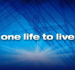 one_life_to_live_33x3
