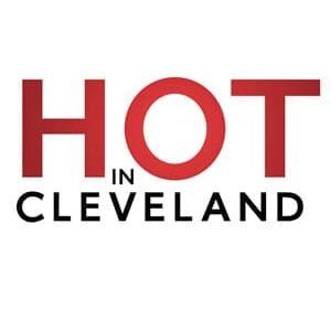Hot in Cleveland, TV Land