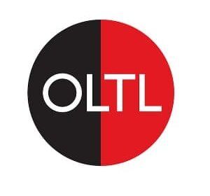One Life to Live, OLTL, #OneLifeToLive, #OLTL