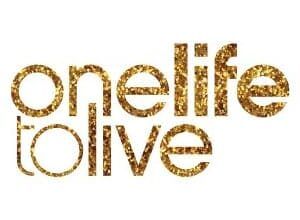 One Life to Live, OLTL, #OneLifeToLive, #OLTL