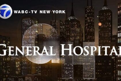 General Hospital, WABC-TV, Channel 7