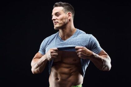 Jessie Godderz, The Young and the Restless, The Talk, Big Brother, Tainted Dreams, Wrestling