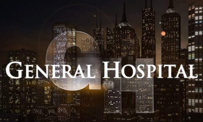 soap opera network message boards young restless