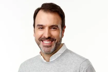 Ron Carlivati, Days of our Lives, General Hospital, One Life to Live