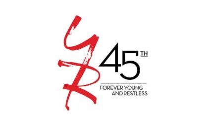 The Young and the Restless, The Young and the Restless 45