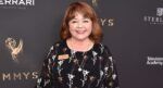 Patrika Darbo, Days of our Lives, The Bold and the Beautiful