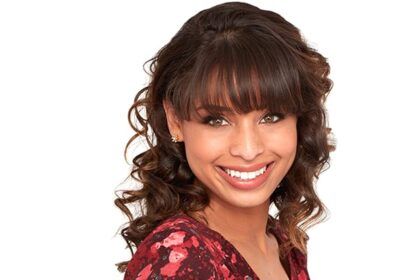 Brytni Sarpy, General Hospital, The Young and the Restless