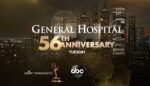 General Hospital, #GH56, General Hospital 56th Anniversary