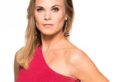 Gina Tognoni, The Young and the Restless, Phyllis Summers