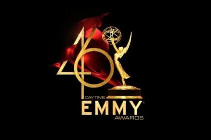 The 46th Annual Daytime Emmy Awards, The National Academy of Television Arts & Sciences, Daytime Emmys
