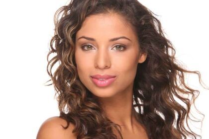 Brytni Sarpy, The Young and the Restless, General Hospital, Elena Dawson, Valerie Spencer