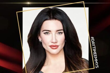 The 46th Annual Daytime Emmy Awards, Jacqueline MacInnes Wood, The Bold and the Beautiful