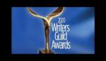 Writers Guild of America, WGA Awards