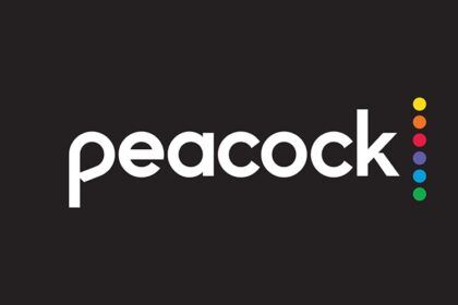 Peacock, NBCUniversal, Streaming Service, Comcast