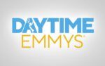 Daytime Emmys, National Academy of Television Arts & Sciences