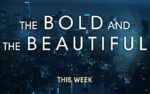 The Bold and the Beautiful, Bold and Beautiful, Bold & Beautiful, B&B, #BoldandBeautiful