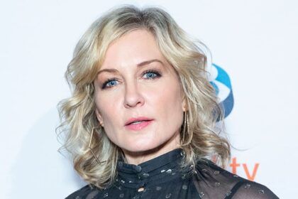 Amy Carlson, Blue Bloods, Another World