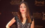 Kelly Thiebaud, General Hospital, Days of our Lives