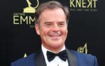 Wally Kurth, General Hospital, Days of our Lives