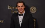 James Lastovic, Days of our Lives