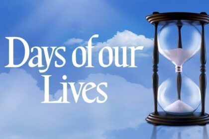 Days of our Lives, DAYS, DOOL