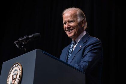 President-elect Joe Biden, President-elect Joseph R. Biden Jr.