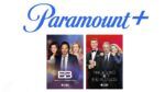 Paramount Plus, Paramount+, The Bold and the Beautiful, The Young and the Restless