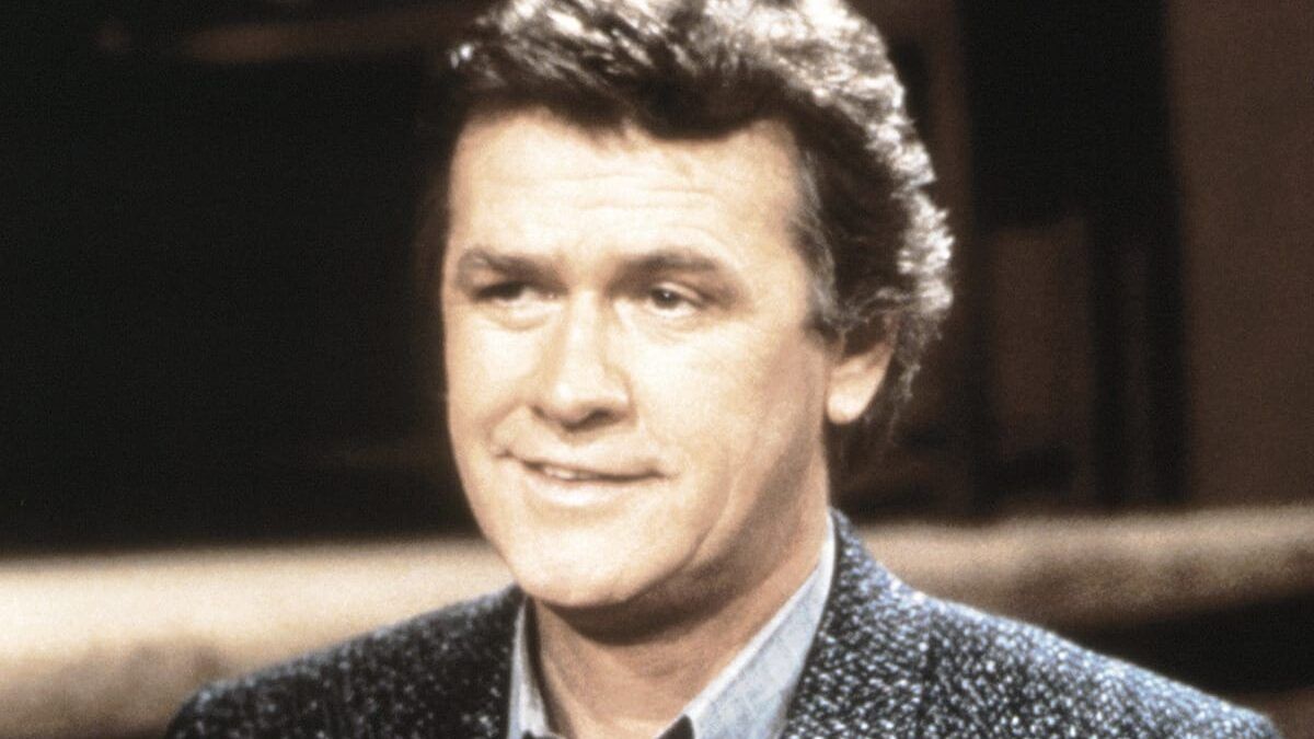 John Reilly, General Hospital, Passions, Days of our Lives, Sunset Beach, General Hospital: Night Shift