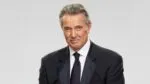Eric Braeden, Victor Newman, The Young and the Restless, YR, #YR