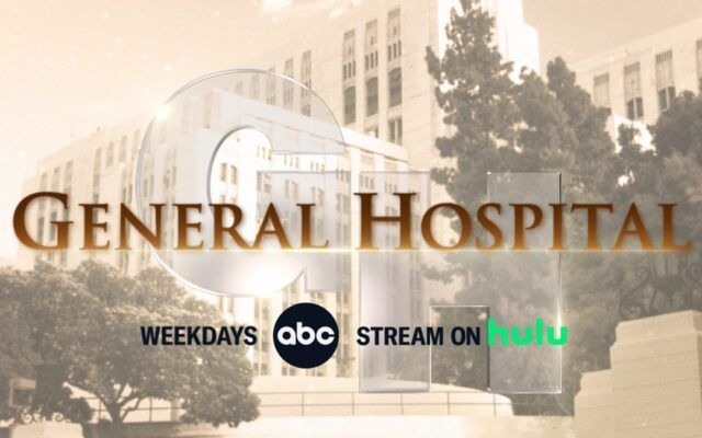 General Hospital, GH, ABC, ABC Daytime