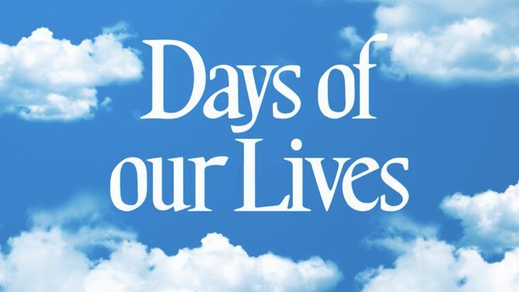 Watch Days of our Lives Season 58, Episode 239: Thursday, August 17, 2023 |  Peacock