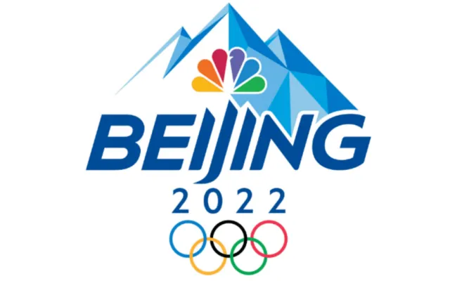 Olympics, NBC Olympics, Winter Olympics, Winter Olympic Games, 2022 Olympics, 2022 Winter Olympic Games