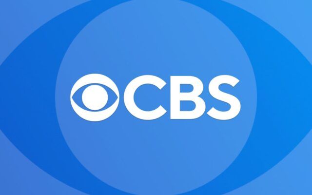 CBS, Tiffany Network