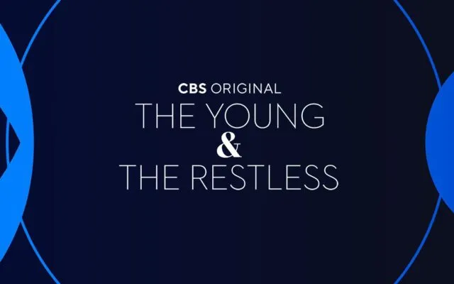 The Young and the Restless, Young and Restless, Young & Restless, Y&R, #YR, #YoungandRestless, #TheYoungandtheRestless