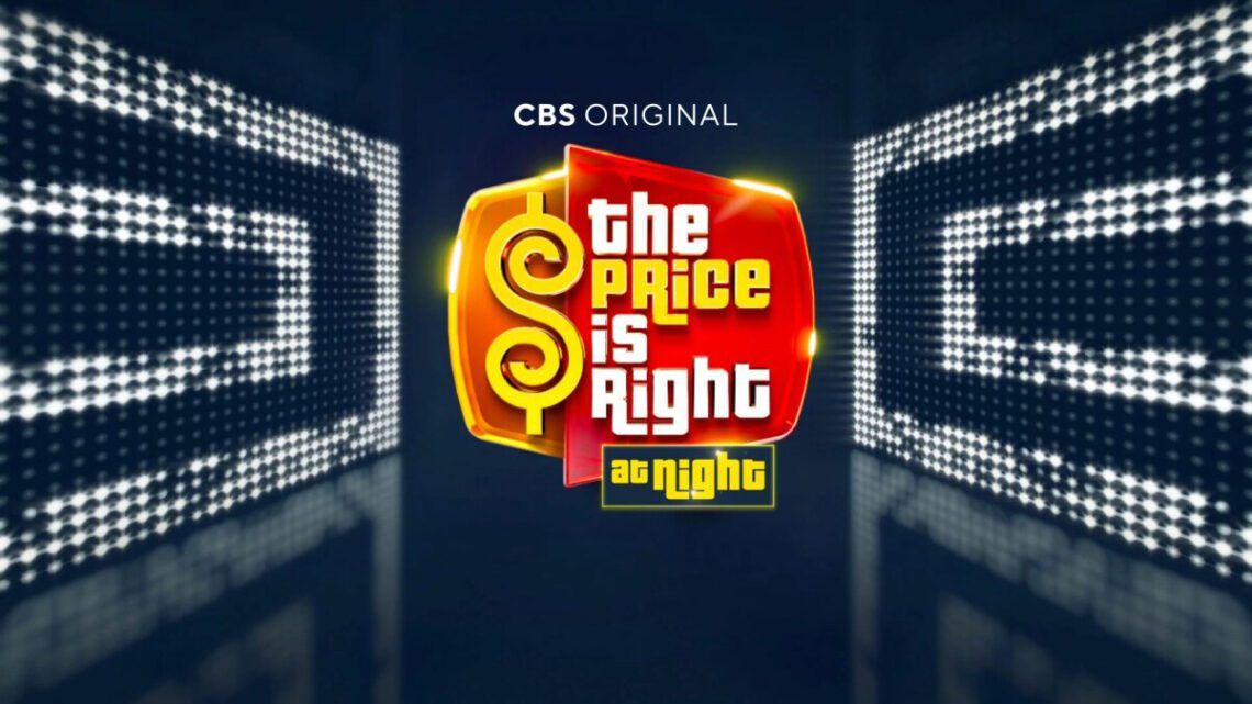 CBS Schedules Five AllNew Specially Themed Episodes of ‘The Price is