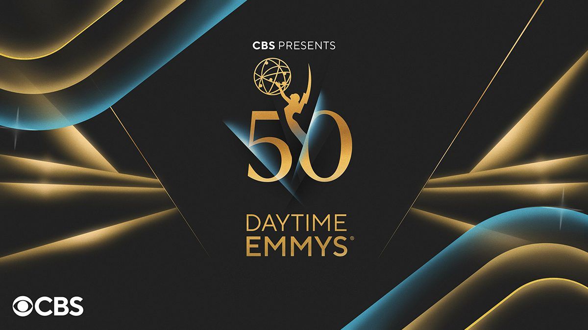 50 Over 50 Nominations