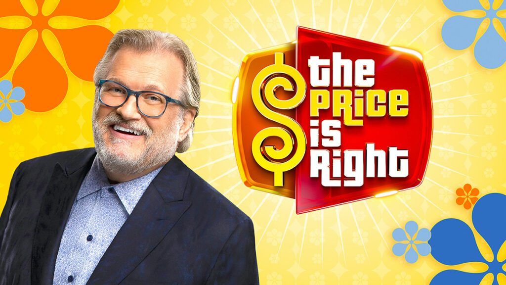 'The Price is Right' Season 52 Taping Schedule Revealed; Find Out How