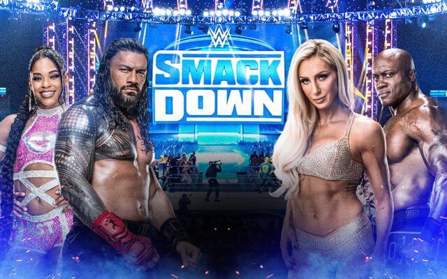 WWE Friday Night Smackdown, WWE Smackdown, Smackdown, #WWE, #Smackdown, WWE Smackdown Live, #Smackdown