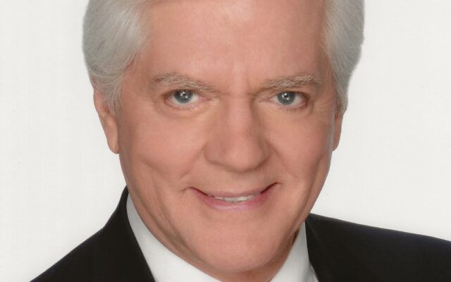 Bill Hayes, Doug Williams, Days of our Lives, DAYS, DOOL, #DAYS, #DOOL, #DaysofourLives