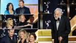 The 51st Annual Daytime Emmy Awards, Daytime Emmys, #DaytimeEmmys,