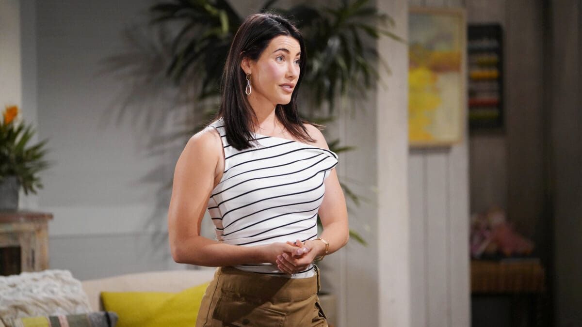The Bold and the Beautiful, The Bold & the Beautiful, Bold and the Beautiful, Bold & the Beautiful, Bold and Beautiful, Bold & Beautiful, B&B, #BoldandBeautiful